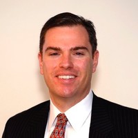 Commence Employee John Dumoulin's profile photo