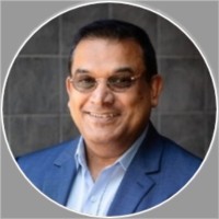 Technetics Consulting Pty Ltd Employee Mario Mascurine's profile photo