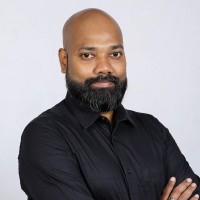 Procyon Technostructure Employee Mathan Loganathan's profile photo