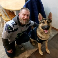 Sound Machine Products Inc Employee Albert Petri's profile photo