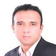 MAC Carpet Employee Mohamed Hemdan's profile photo