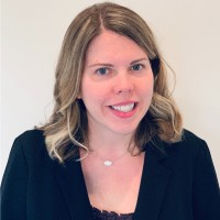 Ashley Gore Email & Phone Number