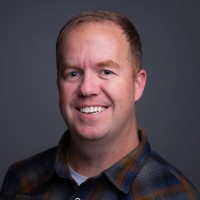 X-Bow Systems Employee Timothy Hasty's profile photo