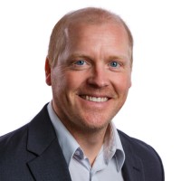 Nutrition Service Employee Bradley Hanson's profile photo