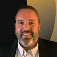 Eric Brandon Email & Phone Number