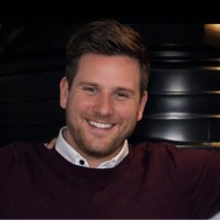 Glenn Paalshuus Email