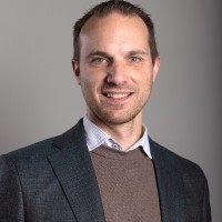Peter Vanneste Email