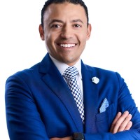 Moncef Lakouas Email & Phone Number