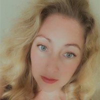 H&W Foodservice Employee Melissa Dematos's profile photo