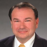 Valuation Alliance Employee Fred Schmidt's profile photo