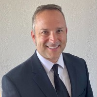 iAutomation Employee John Arel's profile photo