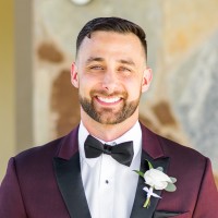 Steven Sole Email & Phone Number