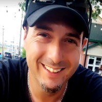 Polyrix Employee Yann Welsh's profile photo
