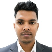 Sai Deegoju Email
