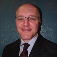 Aurion People & Payroll Solutions Employee Jason MacKie's profile photo