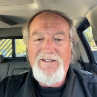 Jim Edmiston Email & Phone Number