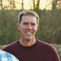 Chris Delaney Email & Phone Number