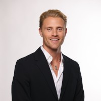 Harel Insurance & Finance Employee Idan Tamir's profile photo