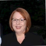 Morgantown Marriott at Waterfront Place Employee Ericka Gillman's profile photo