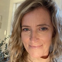 ThoughtFull Employee Rebecca Lowe's profile photo