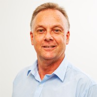 CDC NSW Employee Phillip Booth's profile photo