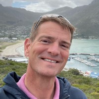 Jos Balk Email & Phone Number