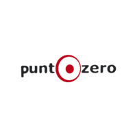 puntozero Employee Puntozero Teatro's profile photo