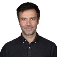 One Vision Health (OVH) Employee Sam Beavan's profile photo