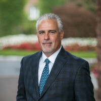 Mark Schlesinger Email & Phone Number