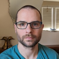 Nick P Email & Phone Number