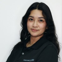 Connectified Employee Kameel Aves's profile photo