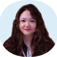 Yushi Wang Email & Phone Number