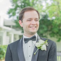 Tripp Perkins Email & Phone Number