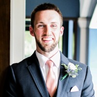 Carolina Orthopaedic & Neurosurgical Associates Employee Chandler Jones's profile photo