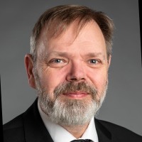 Michael Møller Email & Phone Number