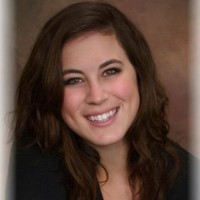 Hornblower Cruises and Events Employee Blair Hugaert's profile photo