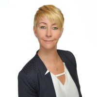 Edenred Deutschland GmbH Employee Ulla Diehl's profile photo