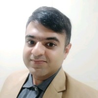WESTCOAST Group Employee Karan Rathod's profile photo