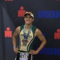 Harper Construction Company Employee James Dunn's profile photo