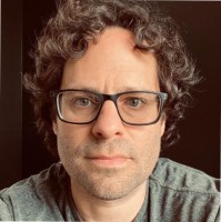 Shared Services Canada | Services partagés Canada Employee Mathieu Poulin's profile photo