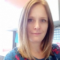 Centrale des syndicats du Québec Employee Karine Corneau's profile photo