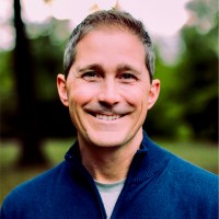 Brian Phillips Email & Phone Number