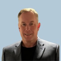 All Star Services Employee Shawn Williams's profile photo