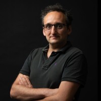 Giacomo Barigazzi Email & Phone Number