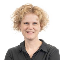 Koenders Advies B.V. Employee Marleen Verkuijlen's profile photo