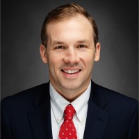 Osborn Engineering Employee Tobias Dunbar's profile photo