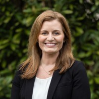 Chelsea Naylor Email & Phone Number