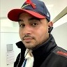 Gerald Rubio Peña Email