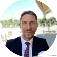 Bryan Serra Email & Phone Number