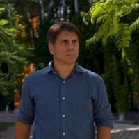 A4radar - Advanced Algorithms for Radar Employee Francisco Salmeron's profile photo